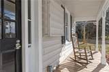 1400 Fentress Rd - Photo 24