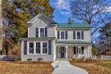 1400 Fentress Rd - Photo 25