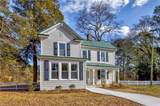 1400 Fentress Rd - Photo 26