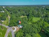 1400 Fentress Rd - Photo 27