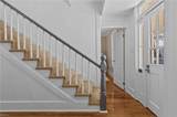 1400 Fentress Rd - Photo 4