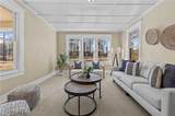 1400 Fentress Rd - Photo 6