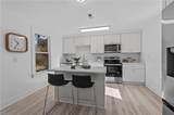 1400 Fentress Rd - Photo 9