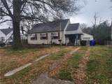 3476 Bonner Dr - Photo 1