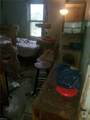 3476 Bonner Dr - Photo 3
