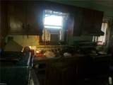 3476 Bonner Dr - Photo 4