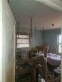 3476 Bonner Dr - Photo 5