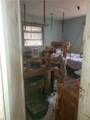 3476 Bonner Dr - Photo 7