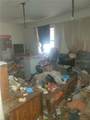 3476 Bonner Dr - Photo 8
