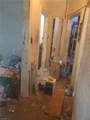 3476 Bonner Dr - Photo 9