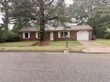 1209 Whaley Ave - Photo 1