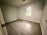 1209 Whaley Ave - Photo 10