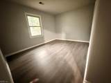 1209 Whaley Ave - Photo 11