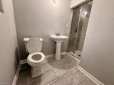 1209 Whaley Ave - Photo 12