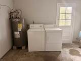 1209 Whaley Ave - Photo 13