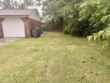 1209 Whaley Ave - Photo 3