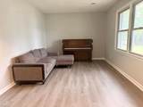 1209 Whaley Ave - Photo 4