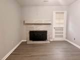 1209 Whaley Ave - Photo 5