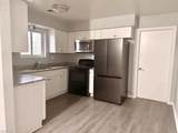 1209 Whaley Ave - Photo 6