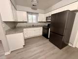 1209 Whaley Ave - Photo 7