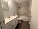 1209 Whaley Ave - Photo 8