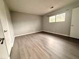 1209 Whaley Ave - Photo 9