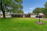 1709 Beach Rd - Photo 1