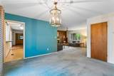 1709 Beach Rd - Photo 10