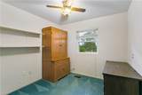 1709 Beach Rd - Photo 12