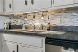 1709 Beach Rd - Photo 13