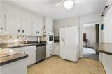 1709 Beach Rd - Photo 14