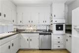 1709 Beach Rd - Photo 15