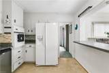 1709 Beach Rd - Photo 16