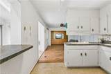 1709 Beach Rd - Photo 17