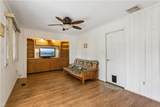 1709 Beach Rd - Photo 18