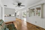 1709 Beach Rd - Photo 19