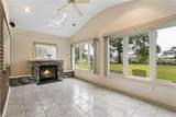 1709 Beach Rd - Photo 20