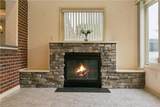 1709 Beach Rd - Photo 21