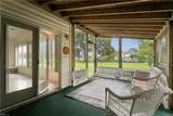 1709 Beach Rd - Photo 22