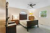 1709 Beach Rd - Photo 23