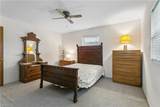 1709 Beach Rd - Photo 24