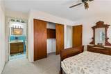 1709 Beach Rd - Photo 25
