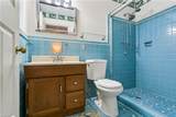 1709 Beach Rd - Photo 26