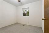 1709 Beach Rd - Photo 27