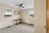 1709 Beach Rd - Photo 28