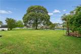 1709 Beach Rd - Photo 29