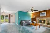 1709 Beach Rd - Photo 3
