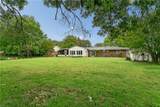 1709 Beach Rd - Photo 30