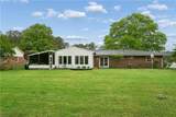 1709 Beach Rd - Photo 31