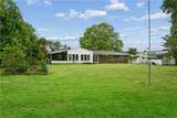 1709 Beach Rd - Photo 32